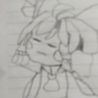 東方好きな人ｱﾂﾏｯﾃｰ