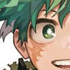 かむオプ㈱