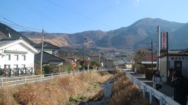 【九州自由行推薦】北九州五天四夜要怎麼玩？女子夏日輕旅行景點行程攻略