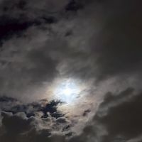 ハンドレッドノートを知ってる人おいで！！
