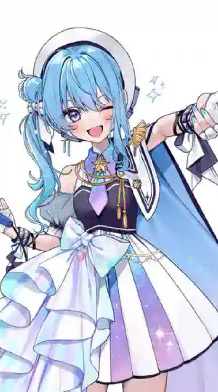 りむ王国！
