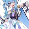 りむ王国！