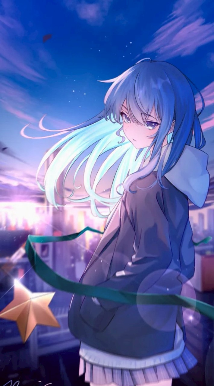 りむ王国！