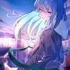 りむ王国！