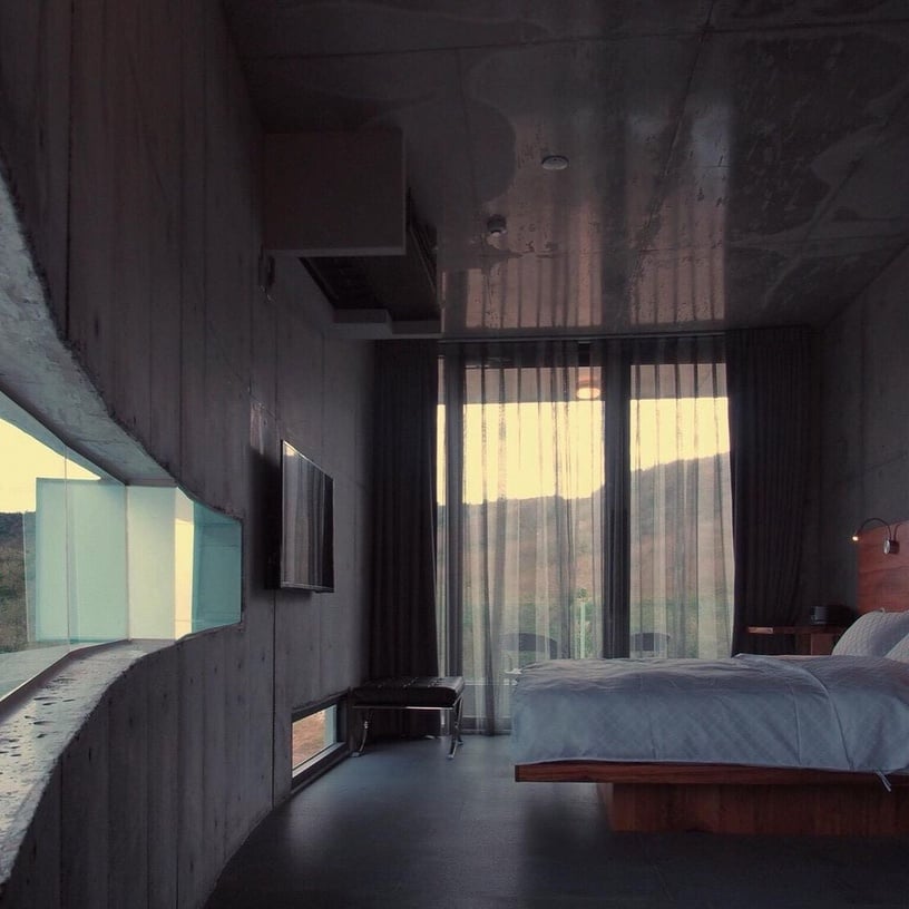 屏東民宿推薦：後灣發宅FaHaus