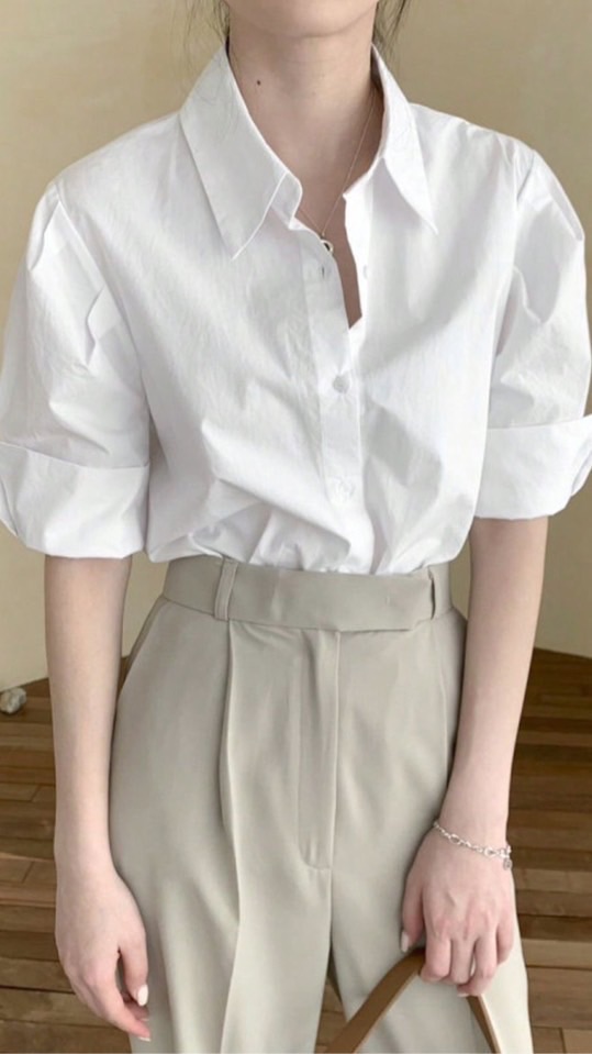 Live tt muwanstore.cnx