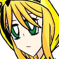 兔靈與三勇士