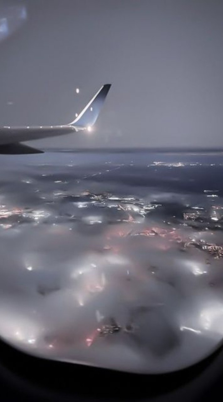 恋ばなしよっ！！恋人ごっこもー(*^^*)