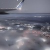 恋ばなしよっ！！恋人ごっこもー(*^^*)