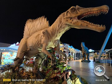 IMG20230816191911.jpg