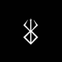กลุ่มแคลน K.B.T.L. (coc) 🥷🤺