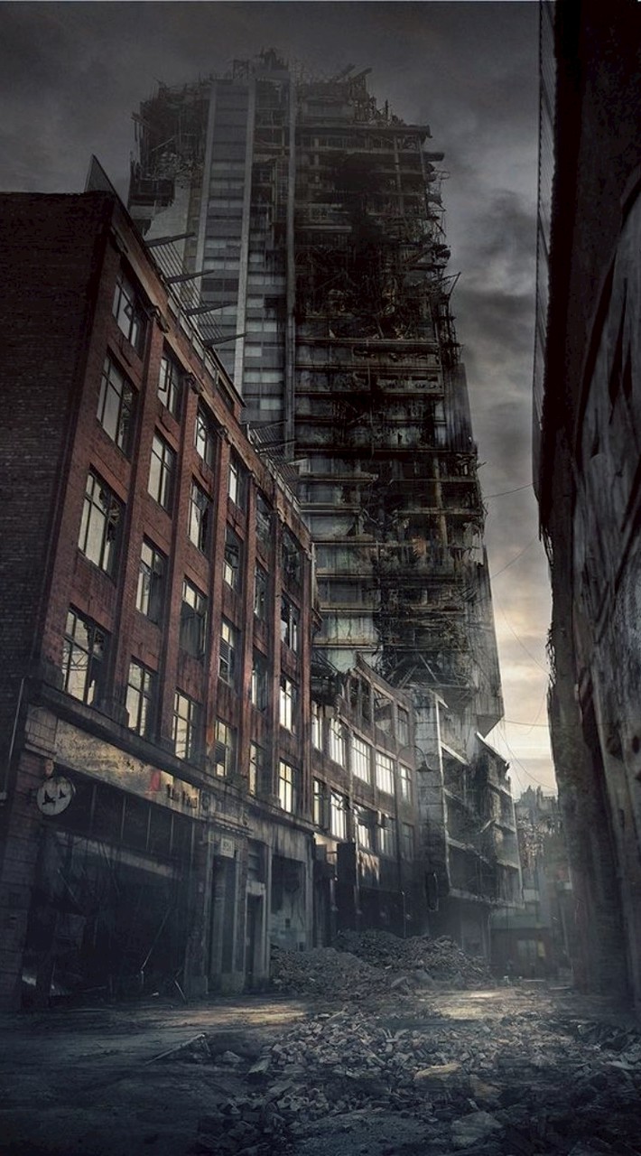 100เกม100ชั้นมรณะ || °