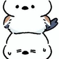 家族ごっこしよ〜!!!!