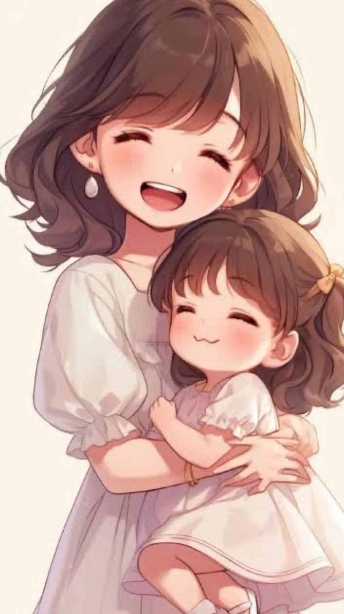 คุณแม่ของหนูณิรับหิ้วสินค้าแม่และเด็ก