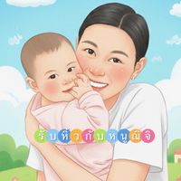 รับหิ้วกับหนูณิจิ