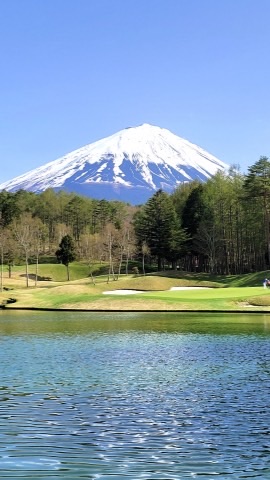 神奈川50代60代中心🔰初心者さん歓迎⛳️ゴル友部屋