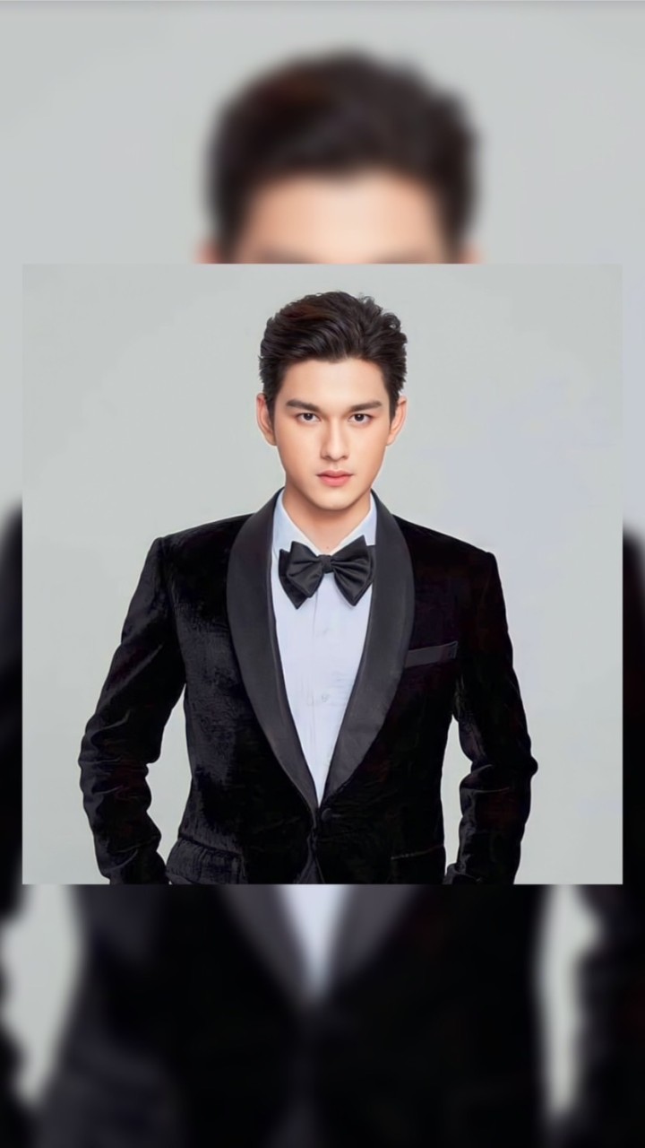 เจมส์ ศุภสิทธิ์