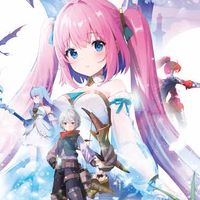 マイペース 連絡&情報共有