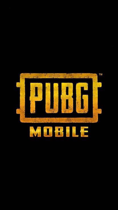 Pubg の人気オープンチャット オープンチャット検索