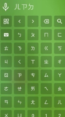 電視盒 手機 平板 影視app