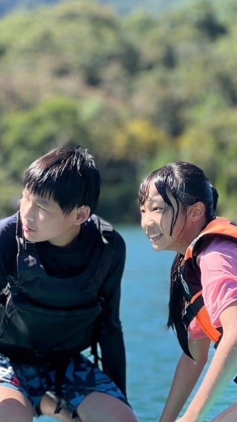 see you again