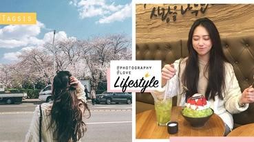 女生都想有個「會拍」男友！把自然不經意的一面全都拍下，美的醜的都記錄下！