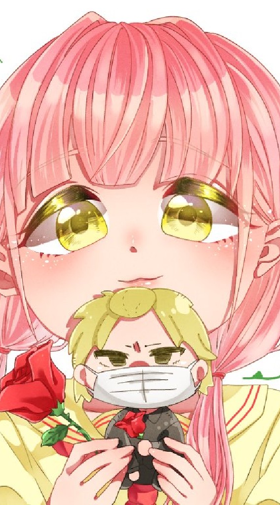 OpenChat ゆゆのグループ