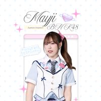 Mayjical
