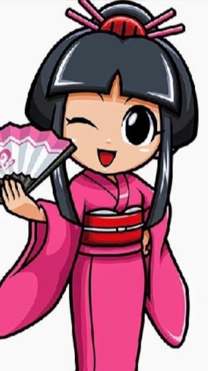 ラストウォーnnkメンバー限定