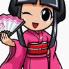 ラストウォーnnkメンバー限定