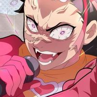 鬼滅の刃 声真似雑談！集まれ楽しめ！