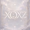 【XOXZ】楓之谷公會群