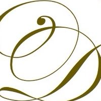 WithDoulaドゥーラ養成WS2026へのご案内