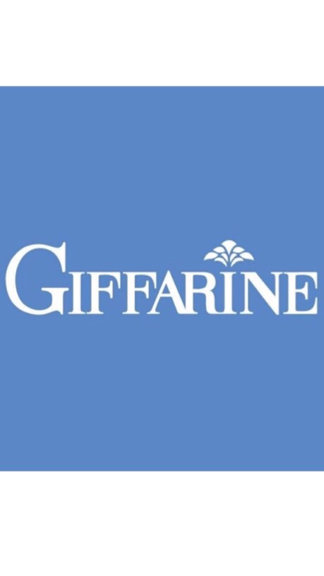 GIFFARINE