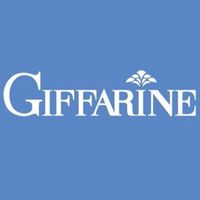 GIFFARINE