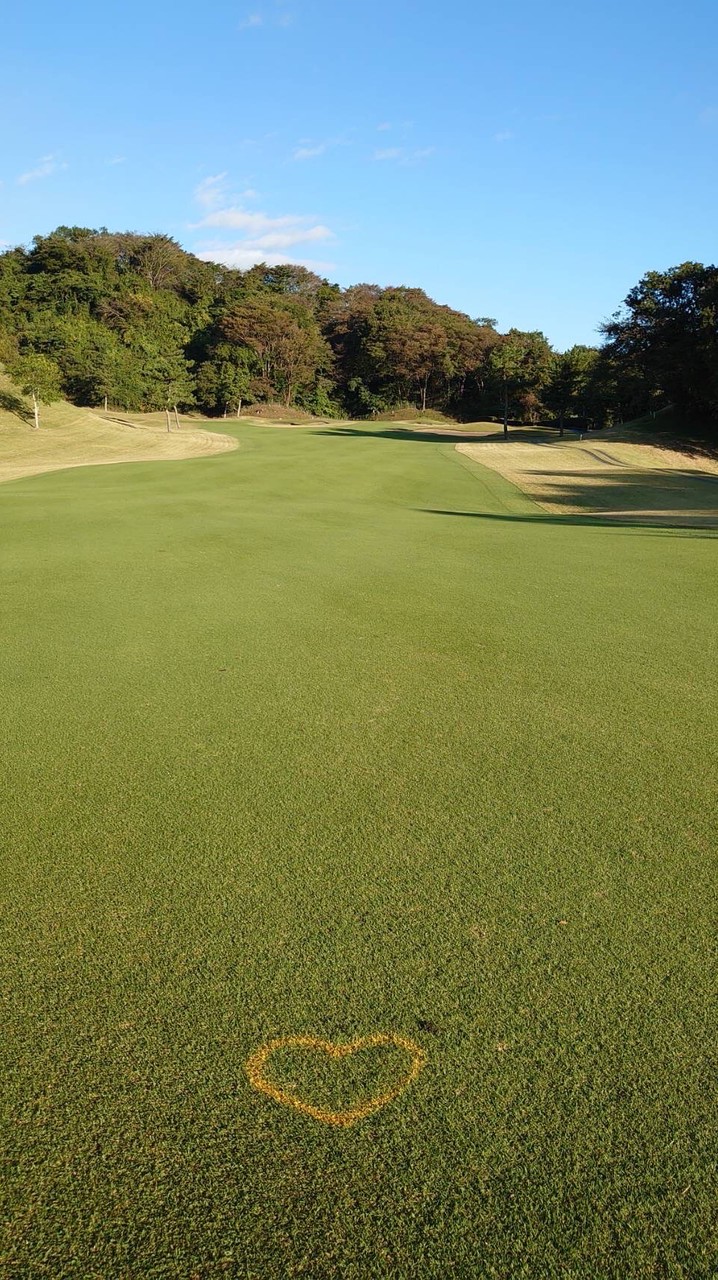 関東🌻ゴルフ⛳️大好き❤交流部屋