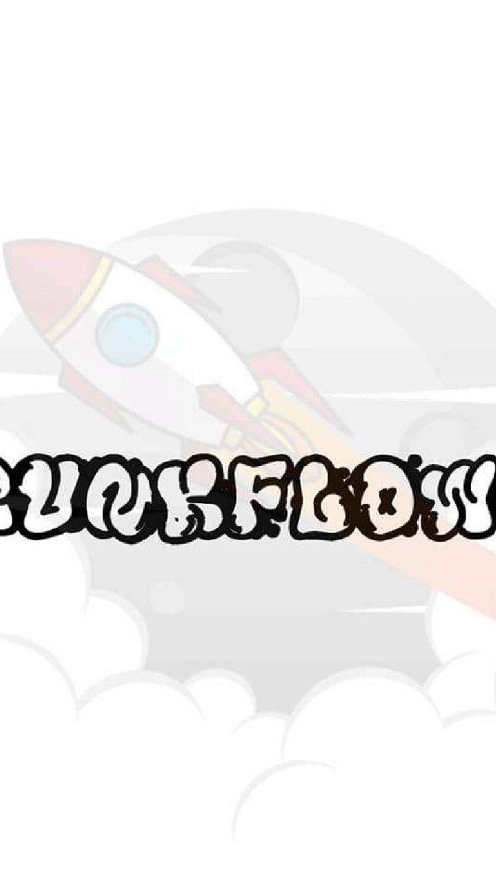 DrunkFlowerSHOPPING