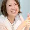 とみゆかの印象アップルーム