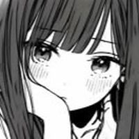 雑談する部屋