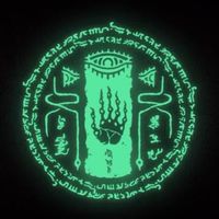 ゼルダの伝説　攻略・バグ・雑談OK！皆の憩いの場