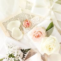 🍀心穏やかな日々🌈～HSP～