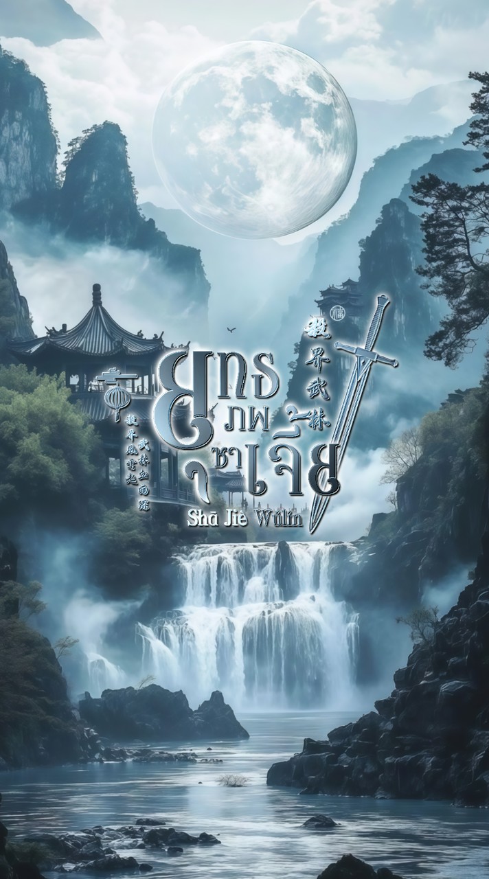 ❛🗡️֔❩︦❖ ͗ ยุ݂݁ทธ݁ภ݂พ݁ซา݂เจี้݂ย݀ ┮✤ ༷᷍ 