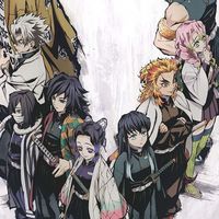Demon Slayer