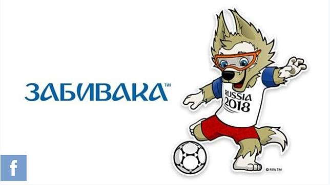 Zabivaka  Gazeta.ru