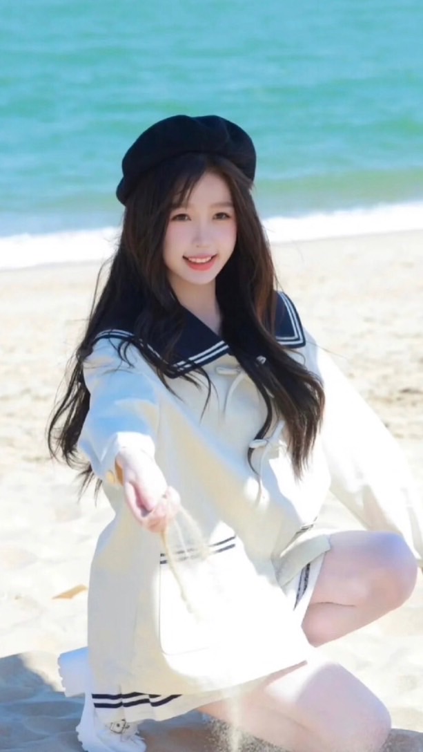 All For Idol 追星分享群