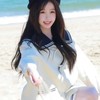 All For Idol 追星分享群