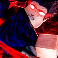 Roblox（藍色監獄討論群）