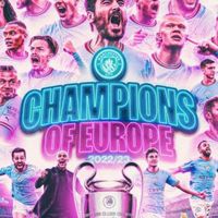 กลุ่มคนรักmancity