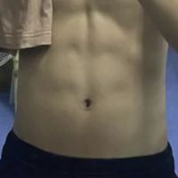 โอเพนแชทที่ไม่รู้จัก
