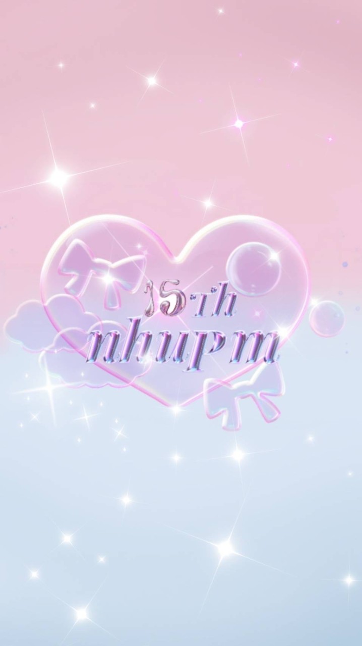 南湖流音15屆新生群🎀